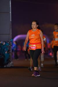 BIB: 25365
                            <button type="button" onclick="openModal(21358028)" class="btn btn-primary btn-sm float-right btn-popup" data-toggle="modal" data-target=".modal-high-quality">
                        <i class="fas fa-shopping-cart"></i> Add to Cart
                    </button>
                                            <button type="button" onclick="isThisMe(21358028, true)" class="btn btn-success btn-sm float-right btn-popup btn-isme hidden" data-toggle="tooltip" data-placement="bottom" title="นี่คือรูปของคุณใช่ไหม คลิกที่นี่เพื่อเอาเข้าอัลบั้ม">
                        <i class="fas fa-plus"></i> Add to album
                    </button>
                    <button type="button" onclick="isThisMe(21358028, false)" class="btn btn-warning btn-sm float-right btn-popup btn-isnotme hidden">
                        <i class="fas fa-ban"></i> Remove from album
                    </button>